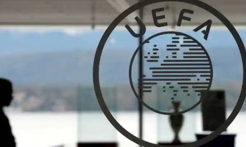 Η UEFA καταργεί το Financial Fair Play και μετατρέπει σε κλειστή λίγκα το Τσάμπιονς Λιγκ thumb