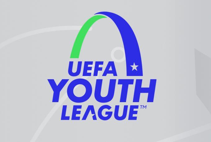 H UEFA έριξε... άκυρο στο Youth League thumb