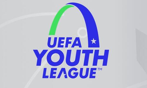 H UEFA έριξε... άκυρο στο Youth League thumb