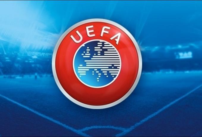 Βαθμολογία UEFA: Τι αλλάζει από του χρόνου στα rankings και τι θα «δίνει» το Conference thumb