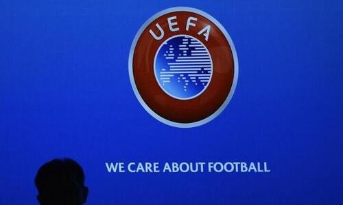 UEFA: Όλες οι αποφάσεις της Εκτελεστικής Επιτροπής thumb