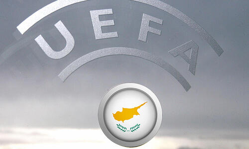 Ποιος θα το πίστευε! Το κοντέρ έφτασε το 17 σε 12 χρόνια και «χτυπά»... 20άρι! thumb