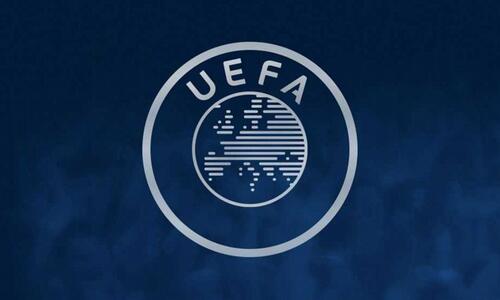 Στις Βρυξέλλες το 50ο συνέδριο της UEFA: Ίσως το τελευταίο με τον Τσέφεριν ως πρόεδρο thumb