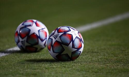 ΣΟΚ: Ποδοσφαιριστής πέθανε μετά από επίθεση των συμπαικτών του για λάθος που οδήγησε σε γκολ! thumb