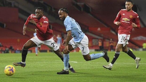 Premier League: Θα επιτρέπει έξτρα αλλαγές λόγω διάσεισης από τις 6 Φεβρουαρίου thumb