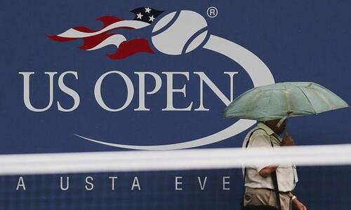 Σκέψεις για μετάθεση δύο εβδομάδων στο Open της Αυστραλίας thumb