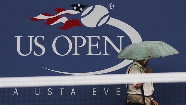 Σκέψεις για μετάθεση δύο εβδομάδων στο Open της Αυστραλίας thumb
