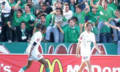 Βέσκο, Εμγκούνι, Βακουφτσής (video) thumb