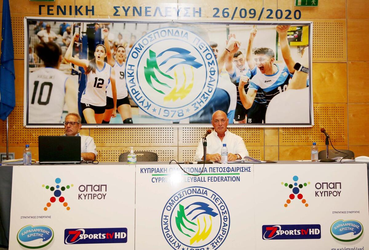 Κρασιάς: «Κύριε Υπουργέ, να σώσετε το δάσος, όχι το δέντρο» thumb