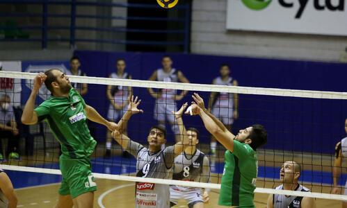 Ακυρώνεται ο επαναληπτικός Ομόνοια – GIO Strumica thumb