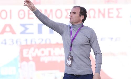 Αυτούς επέλεξε ο Ντομπρασίνοβιτς thumb