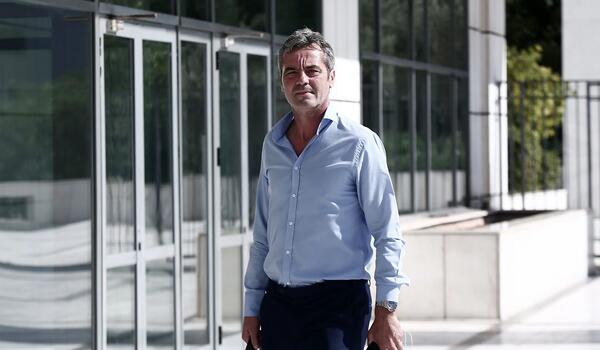 «Τον έπεισε το πρότζεκτ του ΑΠΟΕΛ»thumb
