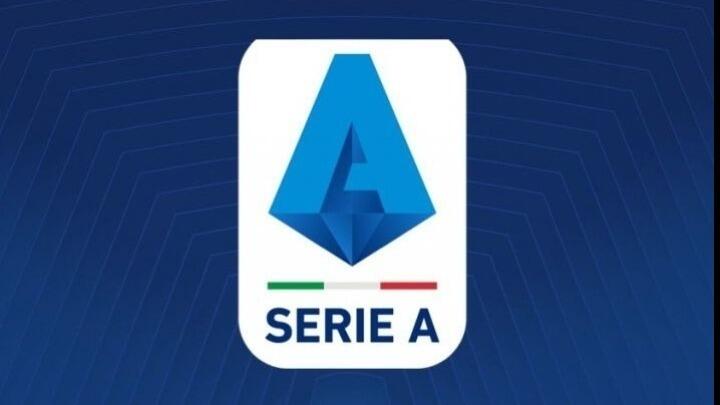 Δεν σταματάει η Serie A thumb