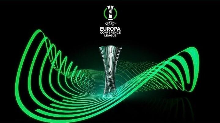Αναλυτικά τα ζευγάρια των πλέι οφ στο Europa Conference League thumb