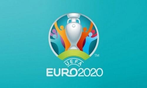 Κοχ: «Είμαι σίγουρος για την διεξαγωγή του EURO 2020» thumb