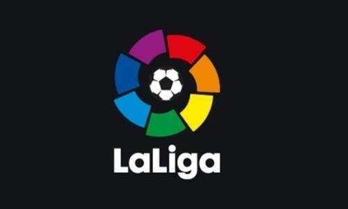  LaLiga: Τα ανώτατα όρια μισθοδοσίας των ομάδων  thumb