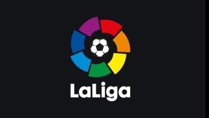  LaLiga: Τα ανώτατα όρια μισθοδοσίας των ομάδων  thumb