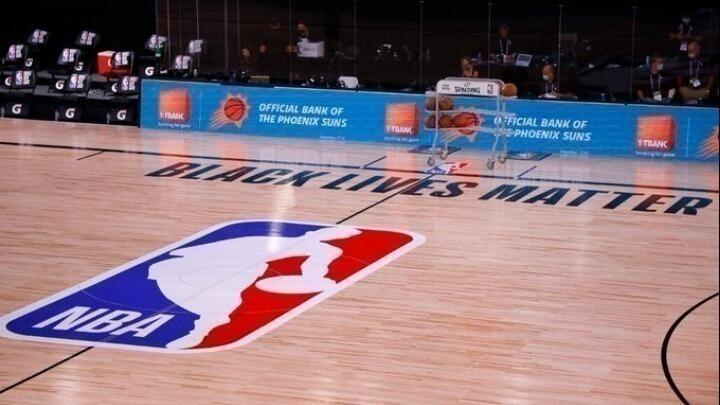 ΝΒΑ: Οι κινήσεις της Free Agency του 2021  thumb