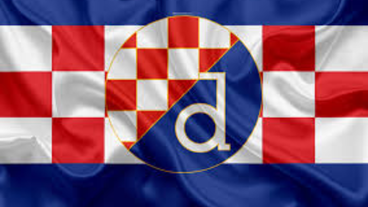 Θετικοί στον κορονοϊό 9 παίκτες της Ντιναμό Ζάγκρεμπ thumb