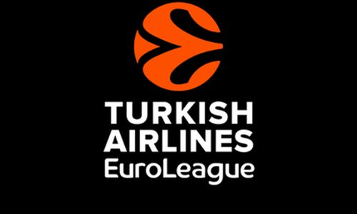 Euroleague: Εντός έδρας υποχρεώσεις για τους «αιώνιους» thumb