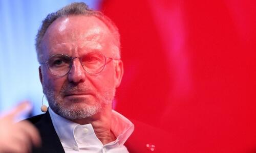 «Τιμή να παίξουμε με Αλ Αχλί για μία θέση στον τελικό»  thumb