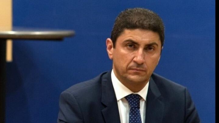 «Έχει δρομολογηθεί η νομοθετική διάταξη για τα πριμ» thumb
