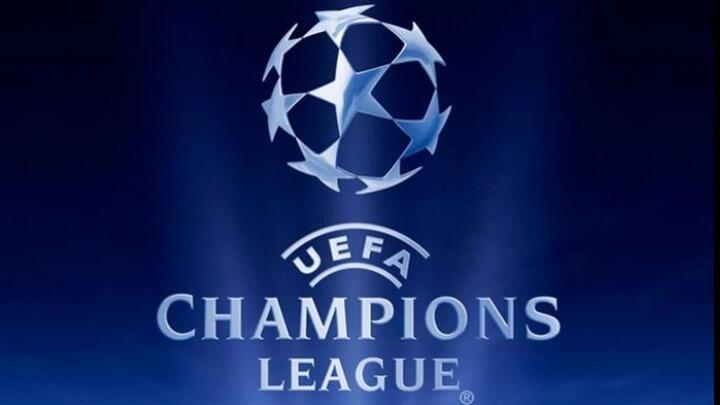 Champions League: Επιστρέφει με μεγάλο παιχνίδι για τους 