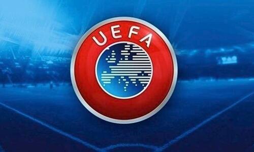 Εξαγριωμένοι στην UEFA - Θέλουν άμεσο αποκλεισμό των 12 ομάδων thumb