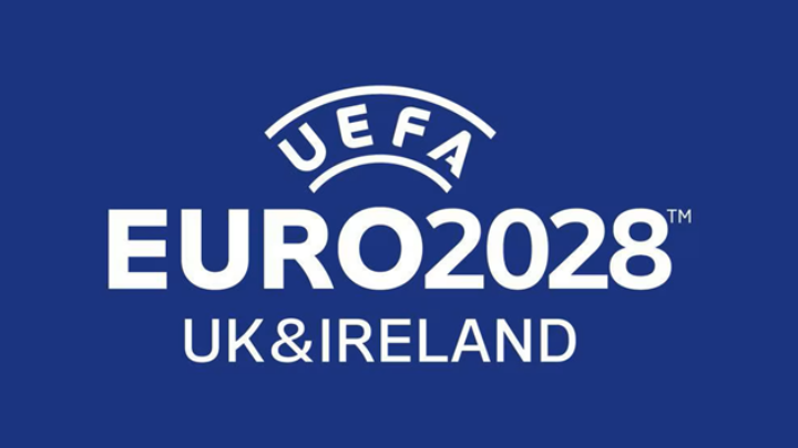 Euro 2028: Σέντρα στο Κάρντιφ, τελικός στο Γουέμπλεϊ thumb