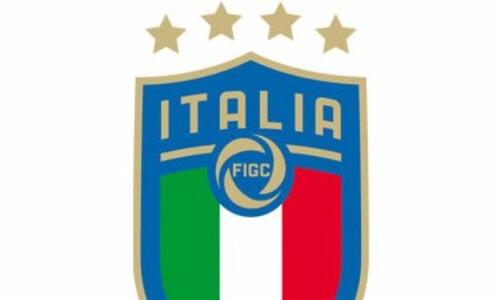 Πέρασαν 123 χρόνια από την ίδρυση της FIGC  thumb