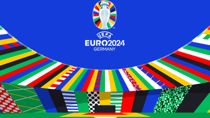 Euro 2024: Το...παζλ της πρόκρισης σε όλους τους ομίλους thumb