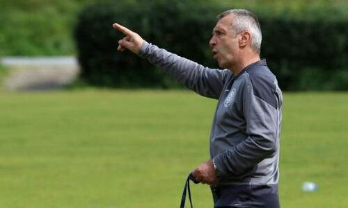 Νιόπλιας: «Το πιο σημαντικό παιχνίδι της χρονιάς»  thumb