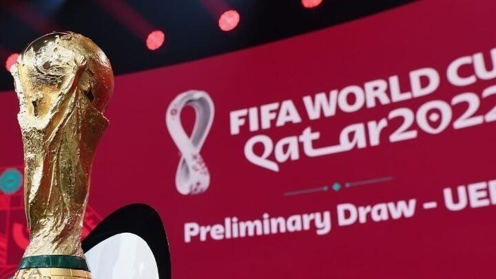 Μουντιάλ 2022: Η Βόρεια Κορέα αποχώρησε από τα προκριματικά  thumb