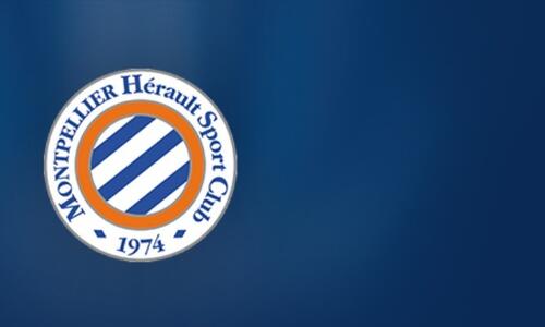 Θετικοί στον κορονοϊό οκτώ παίκτες της Μονπελιέ thumb