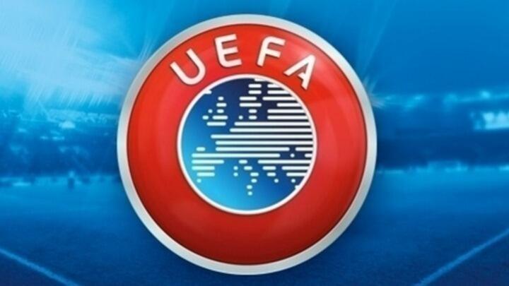 UEFA: Τόσα κόστισε η πανδημία του κορονοϊού thumb