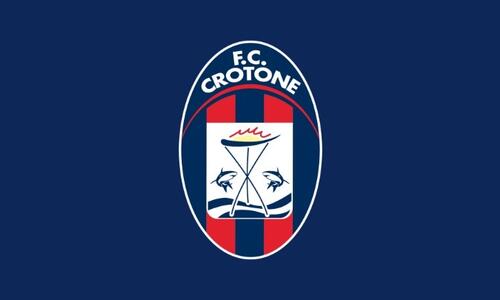 Κροτόνε: Η χειρότερη άμυνα στην ιστορία της Serie A  thumb