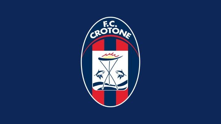 Κροτόνε: Η χειρότερη άμυνα στην ιστορία της Serie A  thumb