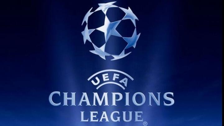 Ένα κάθε 31 λεπτά στο Champions League thumb