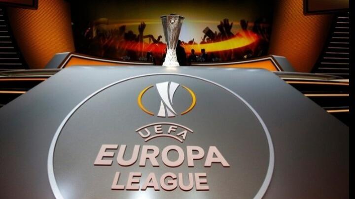 Άγιαξ-Ρόμα στους «8» του Europa League thumb
