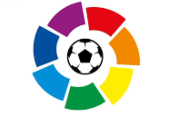 Έσοδα και προσέλευση ρεκόρ τη σεζόν 2024/25 στη La Liga thumb