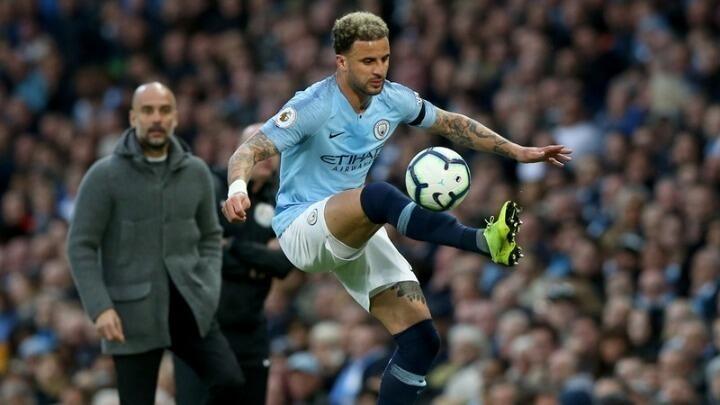Ο Αγουέρο «κλείνει» στην Μπαρτσελόνα thumb