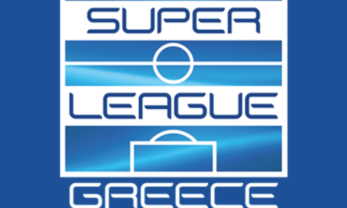  Super League: Ανοίγει σήμερα η αυλαία των αγώνων κατάταξης thumb