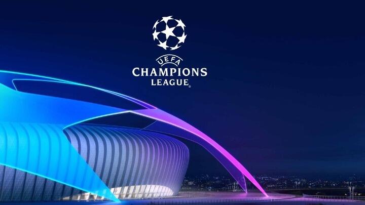 Το Champions League αλλάζει το πρόσωπό του - Όλο το πλάνο thumb