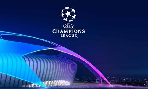 Το Champions League αλλάζει το πρόσωπό του - Όλο το πλάνο thumb