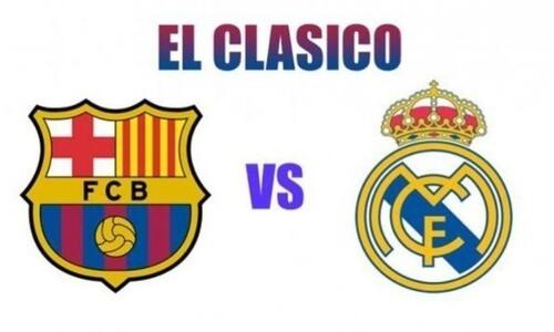  Η κληρονομιά του Μέσι στα clasico thumb