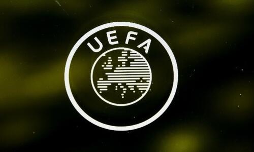 Καταργεί οριστικά το εκτός έδρας γκολ η UEFA thumb
