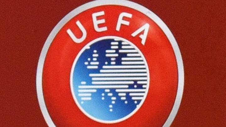 Η UEFA στο μποικοτάζ των social media που δυναμώνει thumb