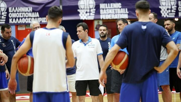 Ιτούδης: «Ο Ντόρσεϊ έκανε τους Βρετανούς να επαναπροσδιορίσουν την άμυνά τους» thumb