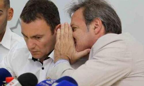 Επαλήθευση και επιβεβαίωση των οικονομικών καταστάσεων του ΑΠΟΕΛ από Γιάννη Δημητρίου thumb