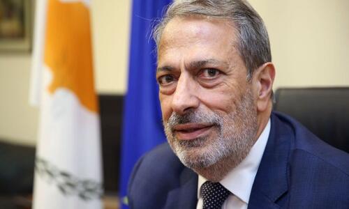 Παρέμβαση Σαββίδη για καταγγελίες χειραγώγησης αγώνων thumb